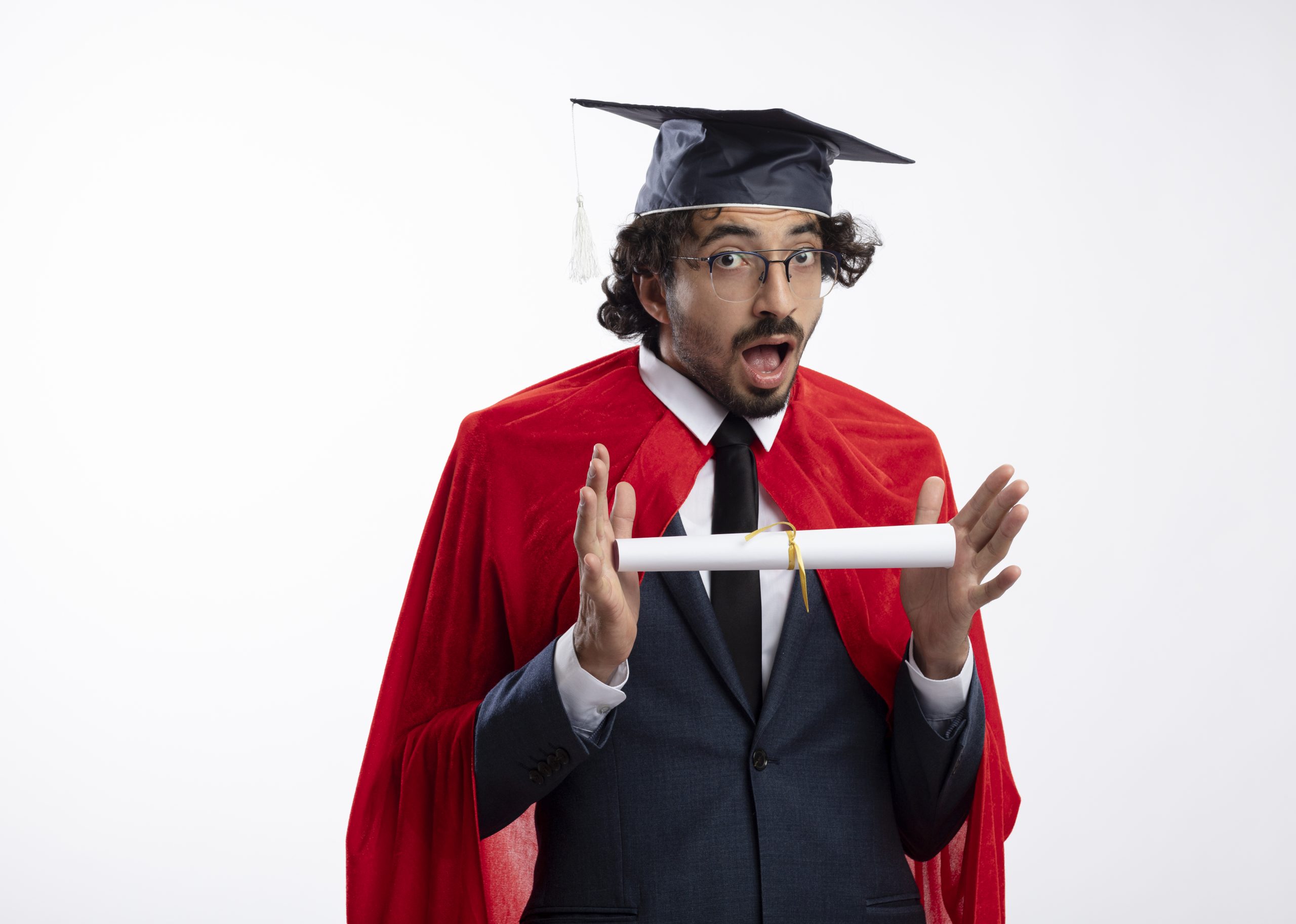 Scholarship opportunities in Canada in 2026