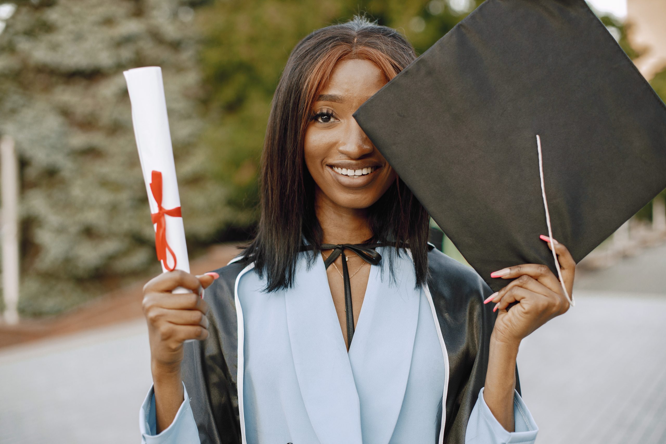 Scholarship Opportunities for Students in 2026
